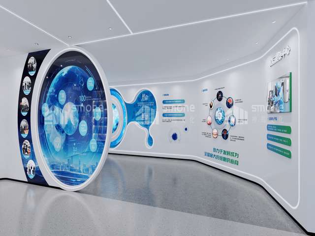 蓟州区原生态LED灯供应